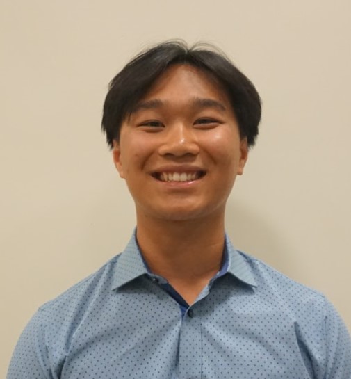 Ethan Nguyen