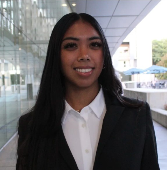 Raven Libunao