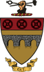 logo one